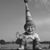 Niall Bowen's profile image