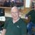 Dave Luebke's profile image