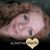 Paula Jerasi's profile image