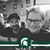 Matt Ptaszkiewicz's profile image