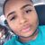 Elijah Douglas's profile image