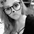 Shannon Marie French's profile image