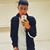Jose Hernandez's profile image