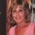 Patsy Wiggins's profile image