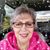 Elizabeth Fay Noehre's profile image