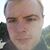 John William Kennedy's profile image