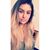 Michelle Dominguez's profile image