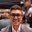 Diego Anell's profile image