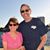 Ken Gutstein's profile image