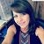 Terri Musick Thompson's profile image