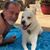 Glen Wilkinson's profile image