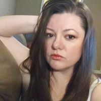 Christina Jade's profile image