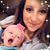 Tiffany Mae Lewis's profile image