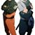 Johnathan Wright's profile image