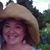 Courtney McDonough's profile image