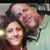 Mike Ellinger's profile image