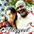 Luann Bethea's profile image