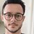 Renato Jarde Crisembeni's profile image
