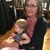 Susan Raburn's profile image
