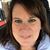 Lori Herrington Koch's profile image