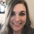 Rennie Kulp Sarchett's profile image