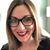 Allison Kristine's profile image