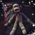 Michelle Collins's profile image