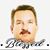 Gene Cobb's profile image