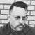 John Hartman's profile image
