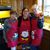 Glenda Durham White's profile image