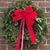 Lisa M. Smith's profile image