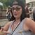 Becca Martino's profile image