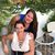 Ann-Marie Pope's profile image