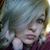 Amber Nicole Campbell's profile image