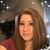 Lori Holt's profile image