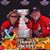 Darren Parzow's profile image
