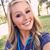 Alivia Coleman's profile image