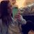 Hannah Marie Smith's profile image