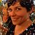 Cheyenne Dill's profile image