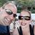 Sheri-Ann Boudreau's profile image
