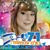 Viktoria Palchenko's profile image