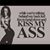 Celestina Peters's profile image