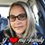 LaVonne LaCroix Kroeger's profile image