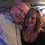 Rick J Balazs's profile image