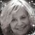 Charlene Gaudette Colon's profile image