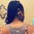 Quita Nicole's profile image