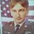 David Meidinger's profile image