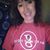Laura Joyce's profile image