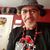 Greg Pesina's profile image