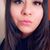 Staicia Lopez's profile image
